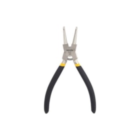 Alicate para Anel Interno Bico Curvo 6.1/2'' 3662000165 VONDER