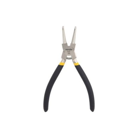 Alicate para Anel Interno Bico Curvo 6.1/2'' 3662000165 VONDER-a9ac2878-074f-4106-acff-30edc988e720