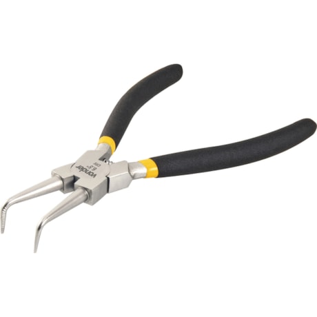 Alicate para Anel Interno Bico Curvo 6.1/2'' 3662000165 VONDER-a4132224-167b-42f3-b7d8-0f8704d1d107