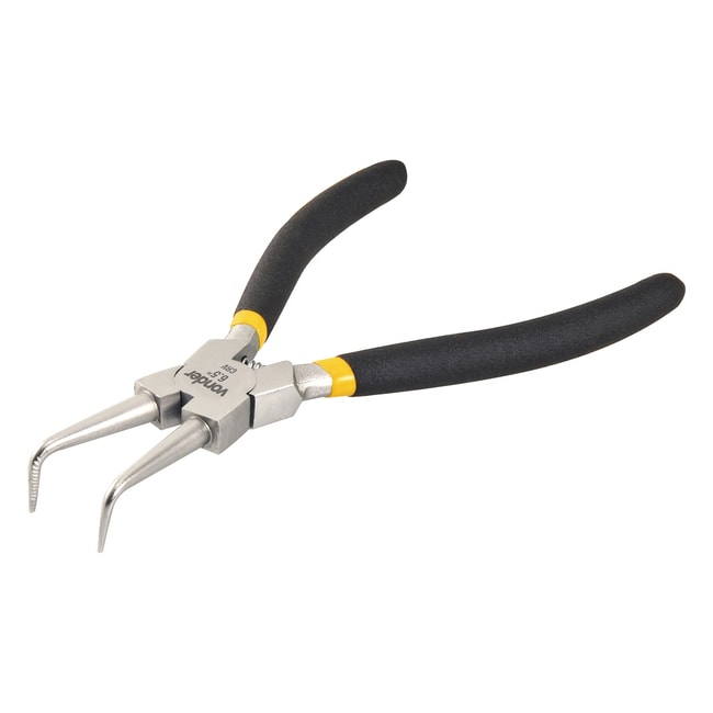 Alicate para Anel Interno Bico Curvo 6.1/2'' 3662000165 VONDER-8f447a3b-fbc1-416e-ad10-d594698b6177