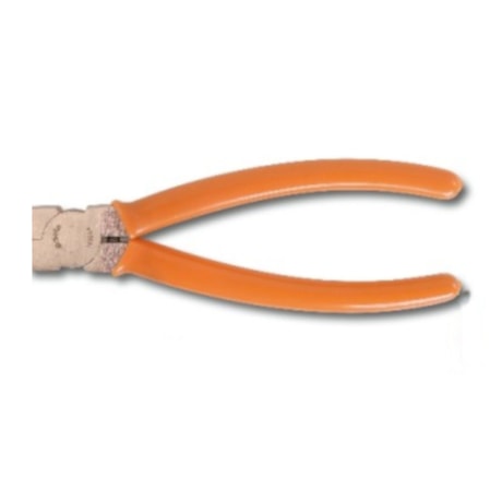 Alicate para Anel Interno com Bico Reto 8