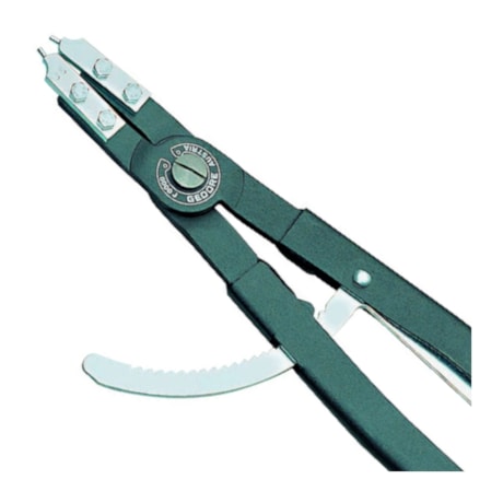 Alicate para Anél Interno com Pontas Intercambiáveis Retas 22'' 8000-J5 GEDORE-0b824695-8c26-4d87-88ea-90d322c2adc4