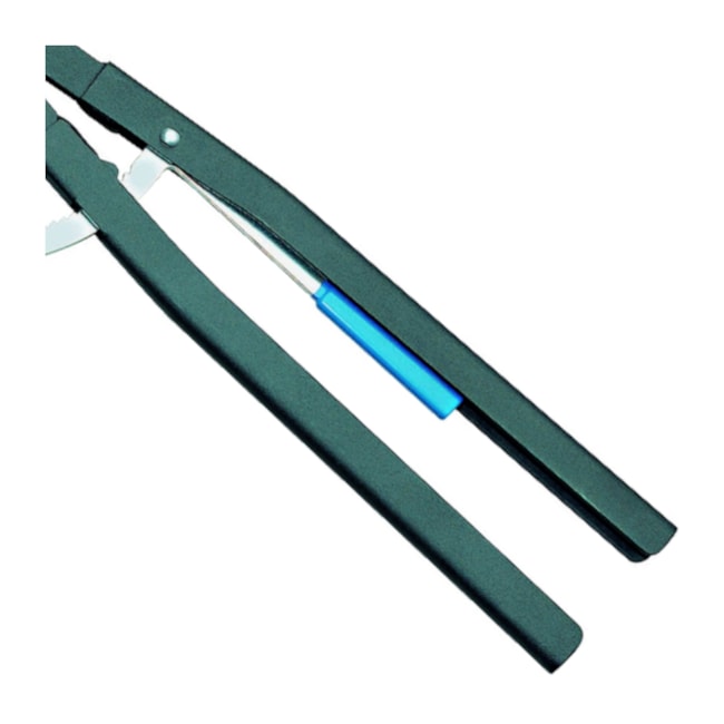 Alicate para Anél Interno com Pontas Intercambiáveis Retas 22'' 8000-J5 GEDORE-5dd35844-b000-4fb5-8cf7-1d6b156bd216