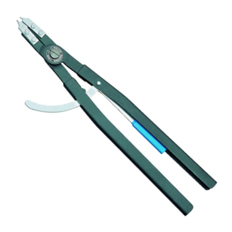 Alicate para Anél Interno com Pontas Intercambiáveis Retas 22'' 8000-J5 GEDORE-a4ca6d57-b25f-44d2-b9bb-467567e77114