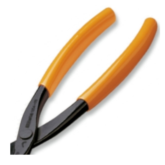 Alicate para Anel Interno de Bico Curvo 130x1,3mm 90º 1034 BETA-d6971750-2122-4e9e-8805-351bae3dcb58