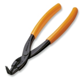 Alicate para Anel Interno de Bico Curvo 210x2,3mm 90º 1034 BETA
