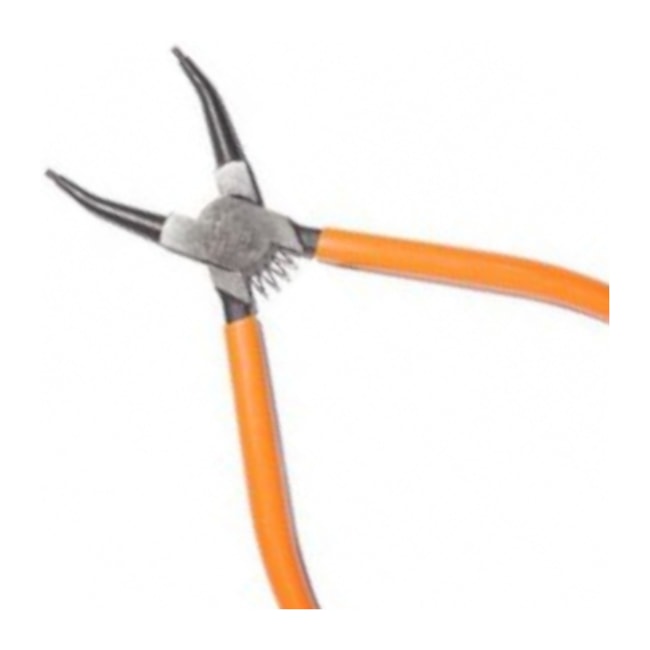 Alicate para Anel Interno de Bico Reto 230x2,3mm Easy 1032C BETA-728e1bee-2c6f-4c9c-a515-be9ab56164e8