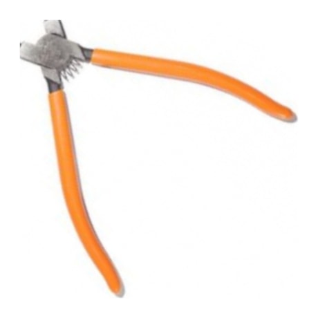 Alicate para Anel Interno de Bico Reto 230x2,3mm Easy 1032C BETA-10b6cf38-8e0d-40d3-adb6-f3831c259009