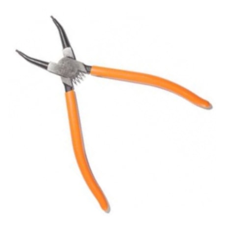 Alicate para Anel Interno de Bico Reto 230x2,3mm Easy 1032C BETA-908d35d5-6779-44ae-964f-23ca154ed10d