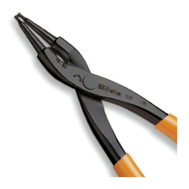 Alicate para Anel Interno de Bico Reto 300x3,2mm 1032 BETA-2251a96e-596e-48bb-abe1-df878e3bb968