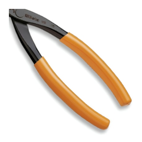 Alicate para Anel Interno de Bico Reto 300x3,2mm 1032 BETA-a42df9da-4497-4c80-a785-a244b26a5cdb