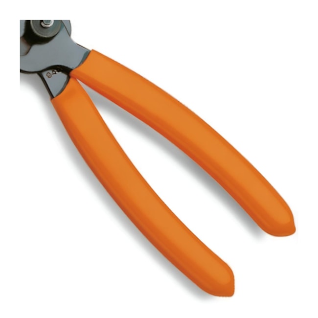 Alicate para Anel Interno/Externo 6