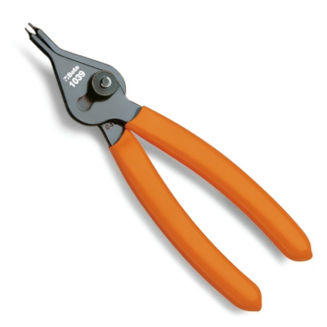 Alicate para Anel Interno/Externo 6