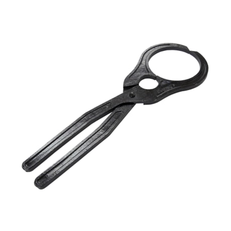 Alicate para Aplicar Abraçadeiras