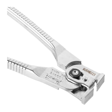 Alicate para Aplicar Abraçadeiras