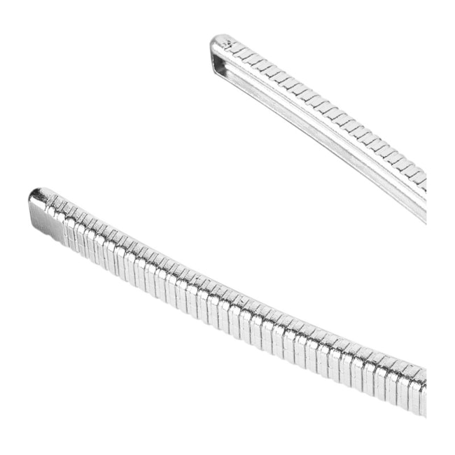 Alicate para Aplicar Abraçadeiras