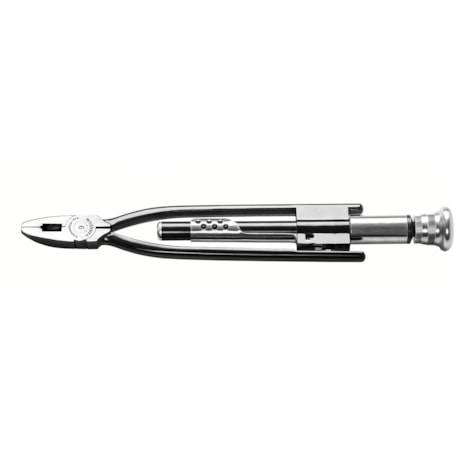 Alicate para Arame de Segurança 9'' 44060/101 TRAMONTINA PRO-0b07b9ed-9e05-4163-a0f5-bc0e1b898744