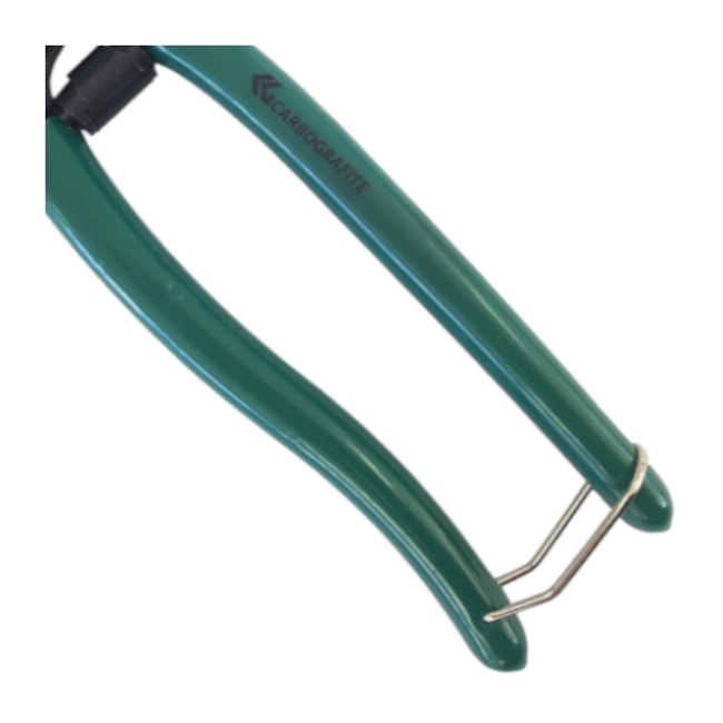 Alicate para Cortar Cabos de Aço 8