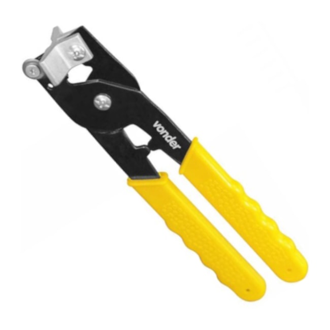 Alicate para Cortar Pisos e Azulejos 3662000210 VONDER-cf5f2af5-1ab5-4d1b-b014-0361de8f3f0e