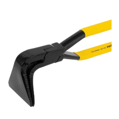 Alicate para Dobrar Chapas 90º 3662100090 VONDER-adaae94c-800a-4e54-957e-e120c8655e3c