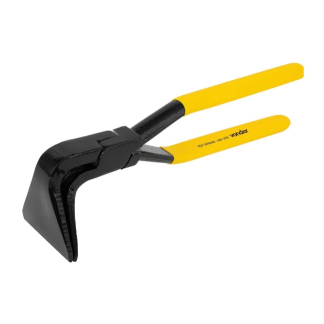 Alicate para Dobrar Chapas 90º 3662100090 VONDER-f923fc7d-9b94-4d61-b161-562f9bf668a9