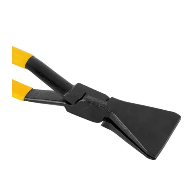 Alicate para Dobrar Chapas Reto 3662100180 VONDER-eb87c47f-aad7-47e2-9f8c-8caa722e6636