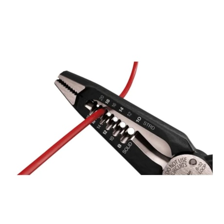 Alicate para Eletricista 7 em 1 48-22-3078 MILWAUKEE-70a7194e-ccee-48ca-b71c-f515dc81770f