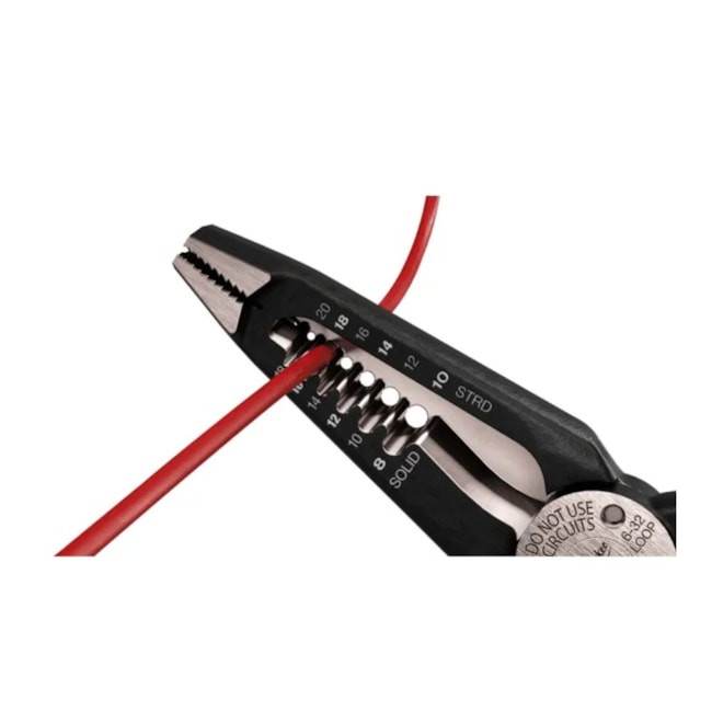 Alicate para Eletricista 7 em 1 48-22-3078 MILWAUKEE-e4e0e60c-6d79-4680-bb96-3754b9b464ba