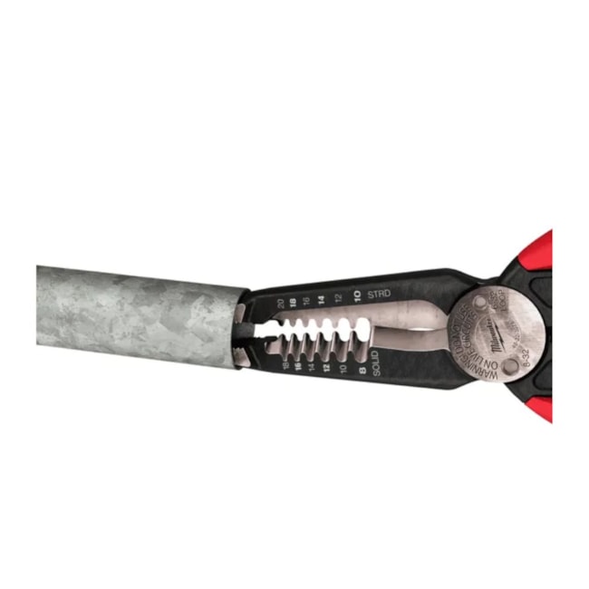 Alicate para Eletricista 7 em 1 48-22-3078 MILWAUKEE-a5cc878b-3de1-4b2d-9e9f-60adc8dc20a4