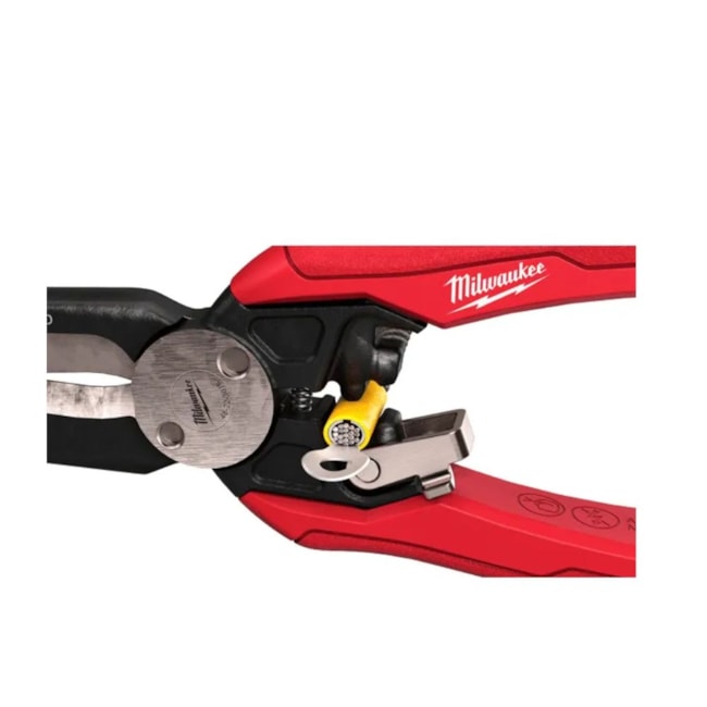 Alicate para Eletricista 7 em 1 48-22-3078 MILWAUKEE-5f19f168-4de4-4ea3-8374-766d86cf1b99