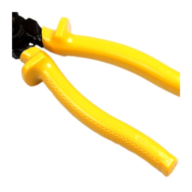 Alicate para Eletricista 8