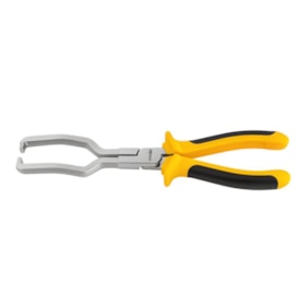 Alicate para Filtro de Combustível 12 a 66mm 6510000009 VONDER