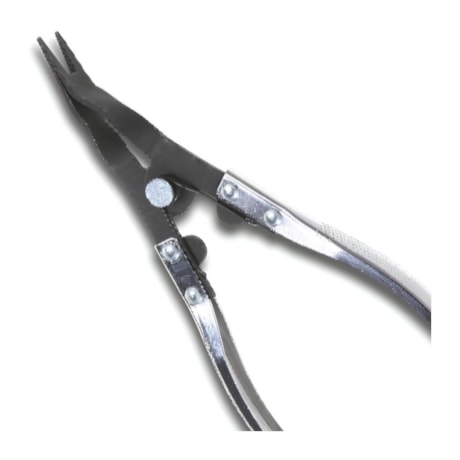 Alicate para Filtros Multijet 1472TM BETA-f756d7f6-86c9-4bae-b1ed-4d408b68e13c