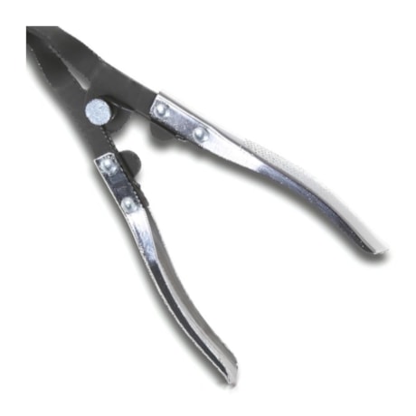 Alicate para Filtros Multijet 1472TM BETA-25991af0-4855-4b75-b9f2-e3bda84b47df