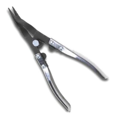 Alicate para Filtros Multijet 1472TM BETA-a23c8e28-a524-492a-ae85-db0c42e837f8