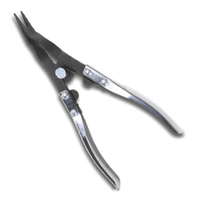 Alicate para Filtros Multijet 1472TM BETA-ef365f1a-621a-47a3-adbf-a56200a37aa2