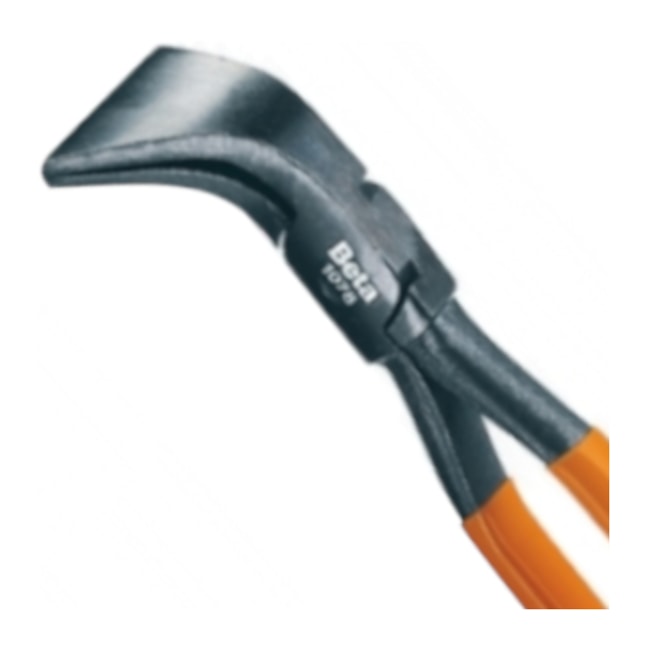 Alicate para Funileiro com Pontas Largas e Curvas 280mm 1078 BETA-648d2c56-24c9-4c67-9ecf-b3baefb138d8