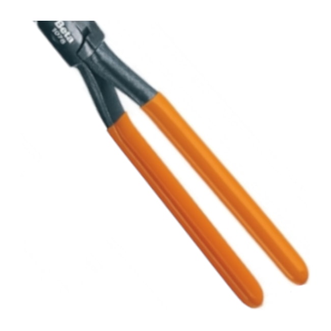 Alicate para Funileiro com Pontas Largas e Curvas 280mm 1078 BETA-9af5fd01-2384-4700-aa9e-b0011bb9ae64