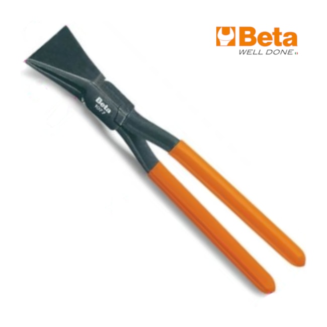 Alicate para Funileiro Modelo Reto 1077 BETA-50a2ffdb-caff-4d7b-bf94-fb24a0464ada