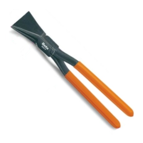 Alicate para Funileiro Modelo Reto 1077 BETA-c6c54327-823f-43aa-bb49-9d9ff66db4b5