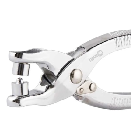 Alicate para Ilhós 145mm 3662145500 NOVE54-e15680db-1848-4a90-a59a-91a5eb13da67