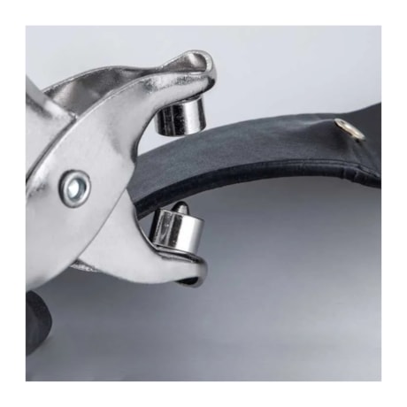 Alicate para Ilhós 145mm 3662145500 NOVE54-5989f1b8-21a0-4dfc-91d1-763323e38379