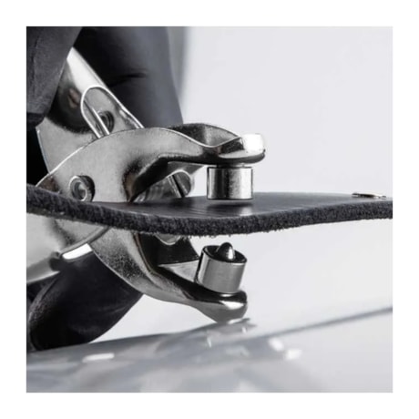 Alicate para Ilhós 145mm 3662145500 NOVE54-bdf4bf00-d6a6-4a12-9a60-5bd8f7a6ba5d