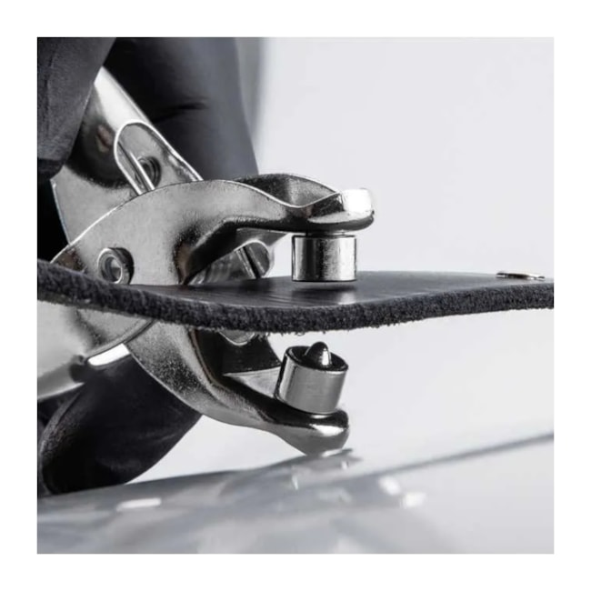 Alicate para Ilhós 145mm 3662145500 NOVE54-0303c4a7-40b6-4177-8033-8e74594db738