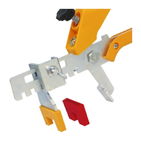 Alicate para Nivelamento de Pisos e Porcelanatos 60695 CORTAG 