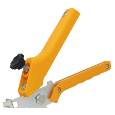 Alicate para Nivelamento de Pisos e Porcelanatos 60695 CORTAG -f3a94c86-be98-49f9-982d-ab5305e44aab
