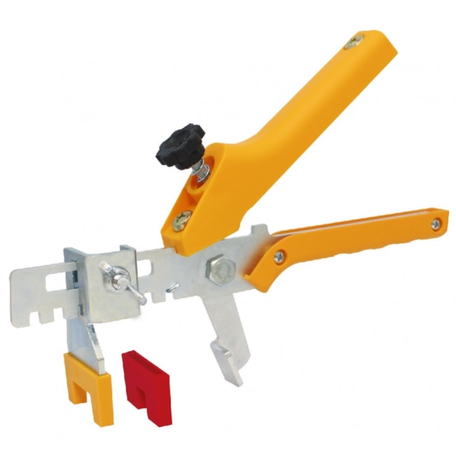 Alicate para Nivelamento de Pisos e Porcelanatos 60695 CORTAG -7c466d01-c7de-43e3-adbe-f62c23002c8d