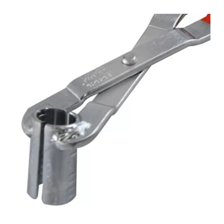 Alicate para Supressores dos Cabos de Vela 101214 RAVEN-c595d5b2-c412-4db2-b88c-0370b588cbbf