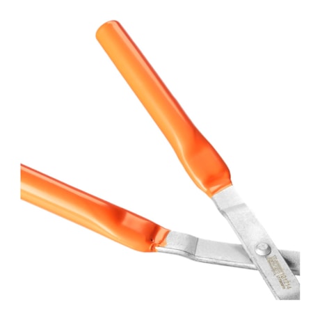 Alicate para Supressores dos Cabos de Vela 101214 RAVEN-ada6274e-cb01-4e45-a1c0-5e58cd96ccf5