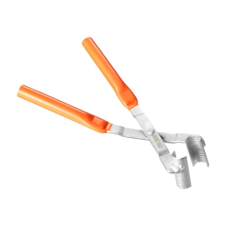 Alicate para Supressores dos Cabos de Vela 101214 RAVEN-264c0351-6ffc-4675-990f-cc7af0ec44cb